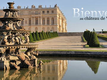 Logement Entier Chaville 94704-7