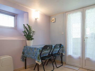 Logement Entier Chaville 94704-10