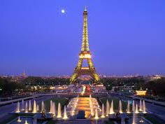 Logement Entier Chaville 94704-12