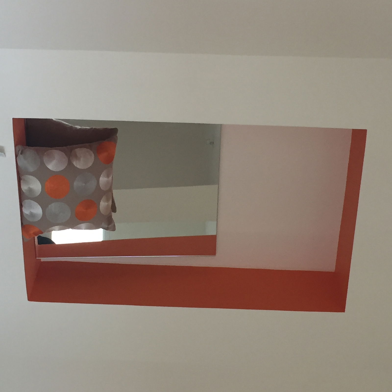 Homestay Orléans 150776