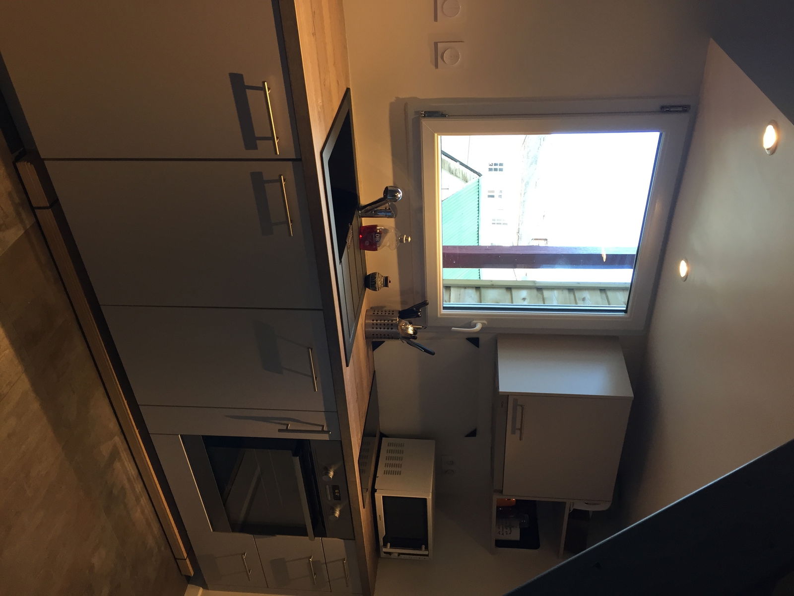 Homestay Orléans 150776