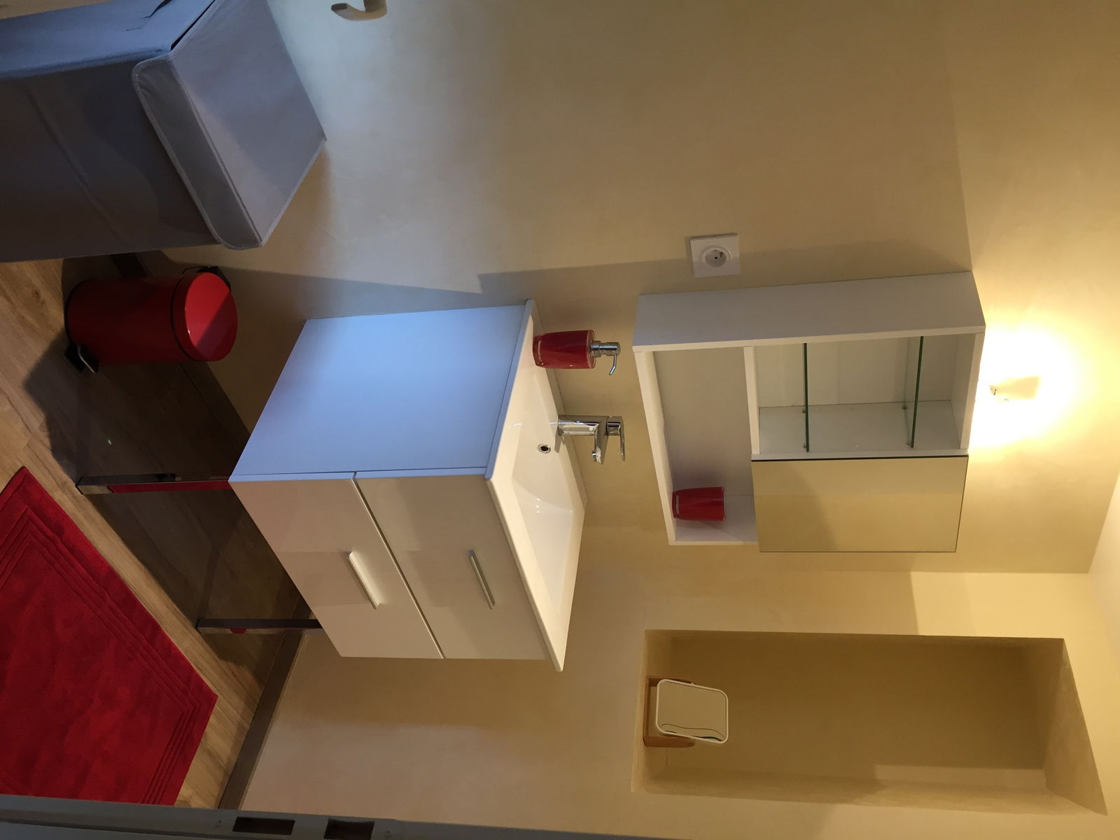 Homestay Orléans 150776