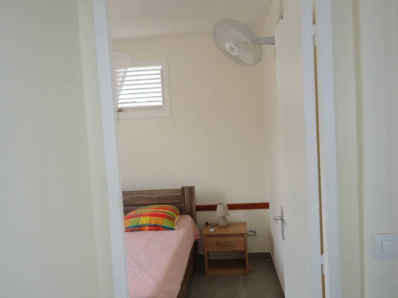 Toda La Casa Sainte-Luce 97612-1