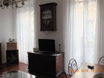 Room For Rent Nîmes 225256