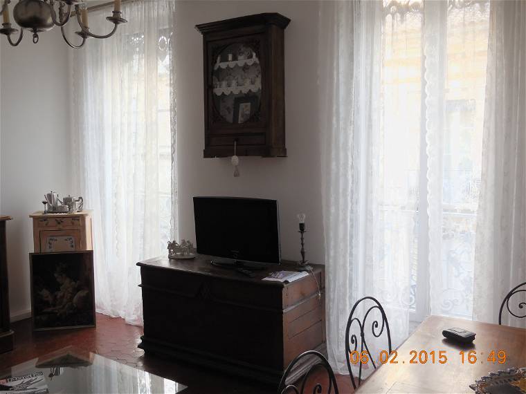 Homestay Nîmes 225256