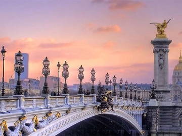 Homestay Chaville 94779-11