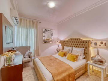 Logement Entier Yaoundé 248465-4