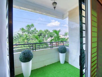 Logement Entier Yaoundé 248465-6