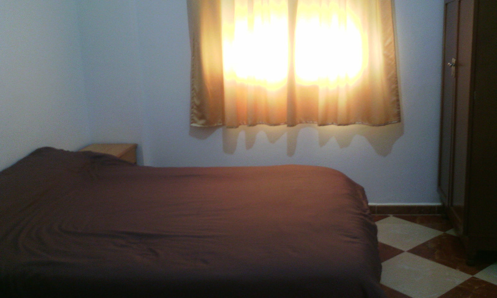 Independent Studio Nador 168379