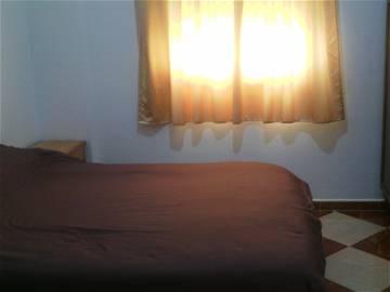 Room For Rent Nador 168379