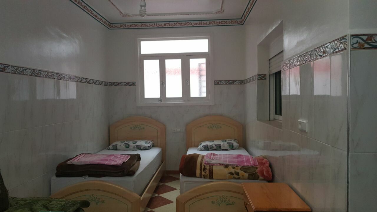 Independent Studio Nador 168379