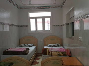 Chambre À Louer Nador 168379