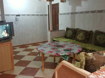 Logement Entier Nador 168379-6