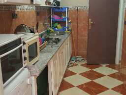 Logement Entier Nador 168379-8