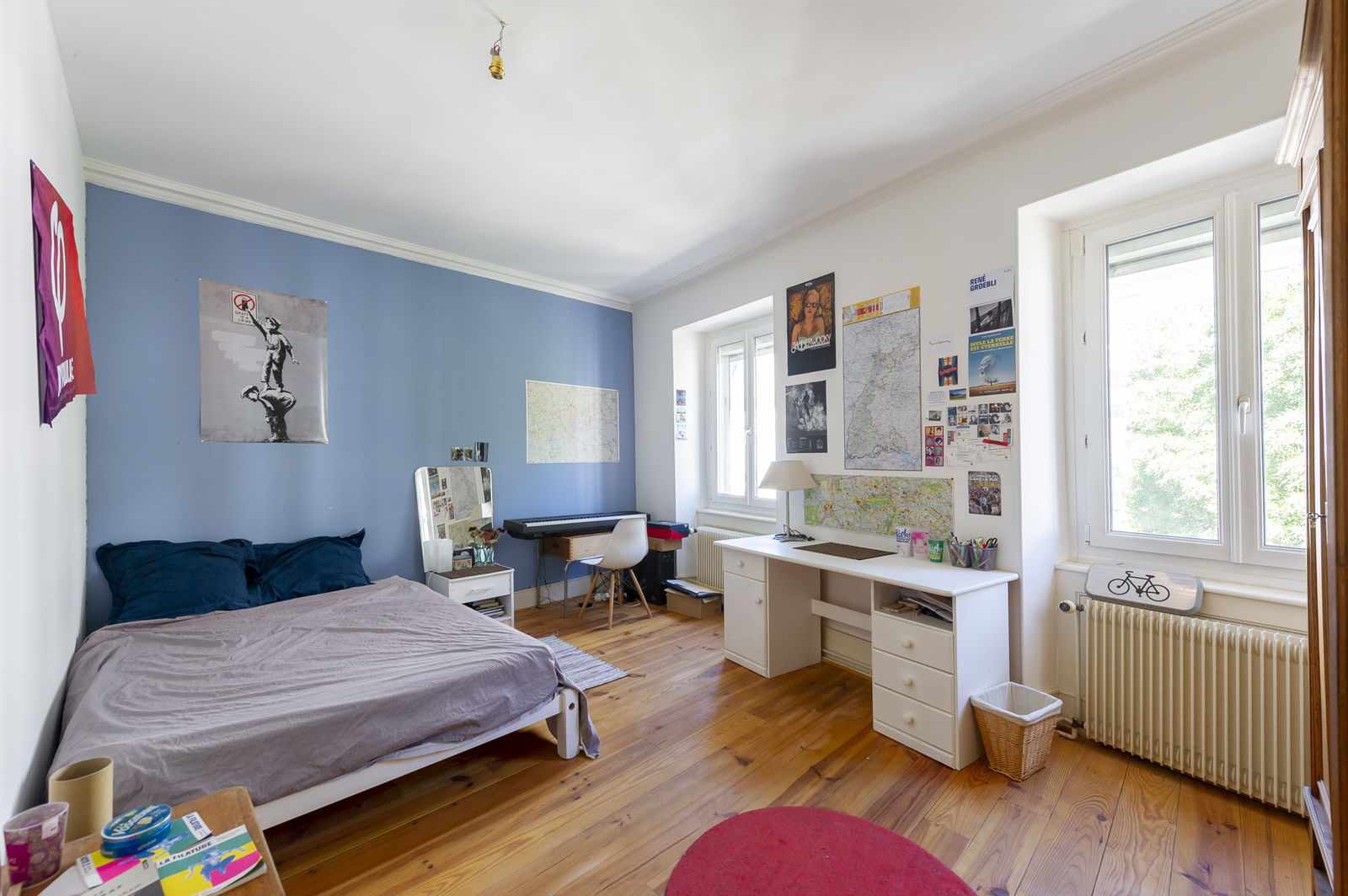 Colocation Mulhouse 263972