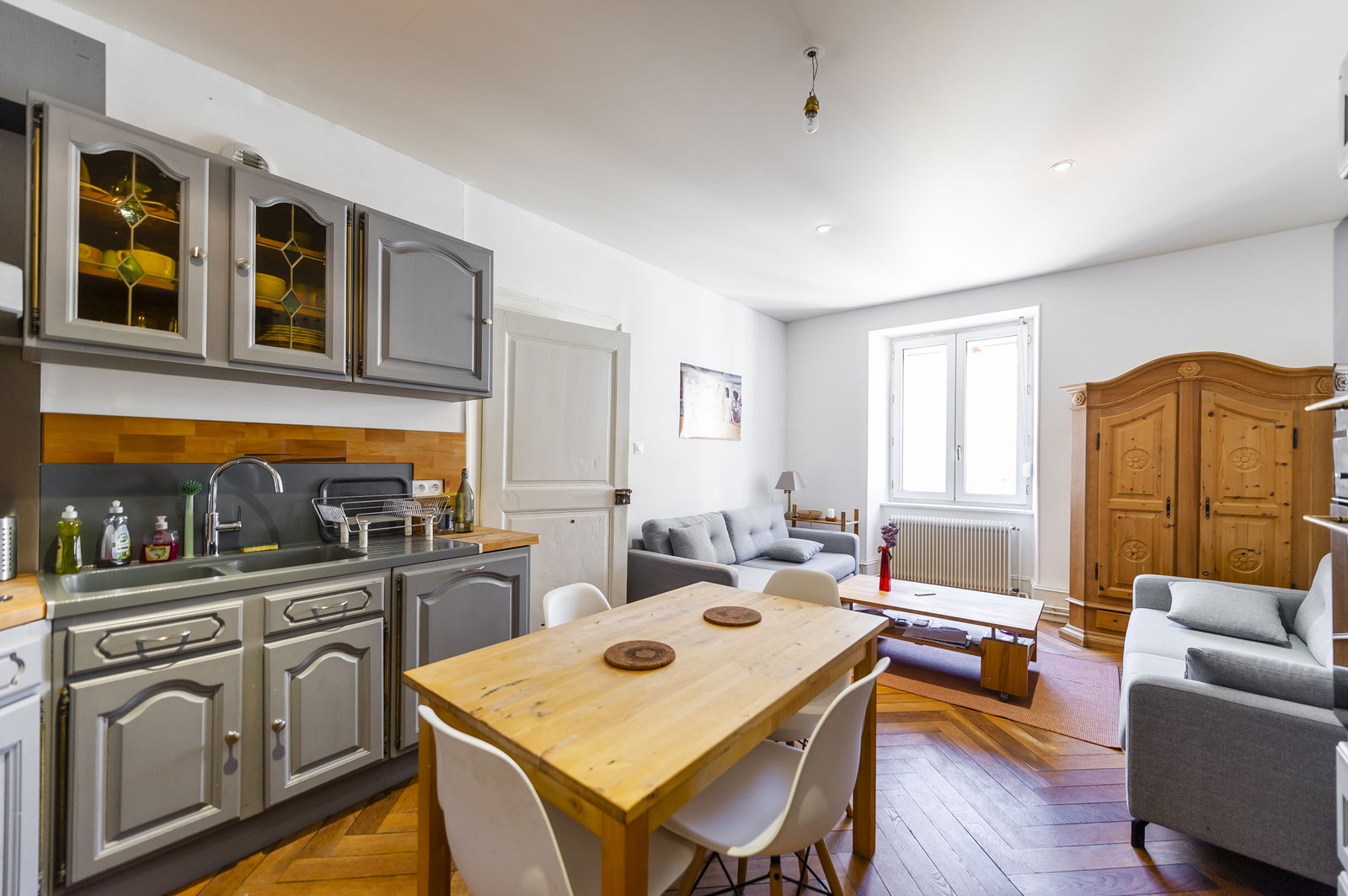 Colocation Mulhouse 263972