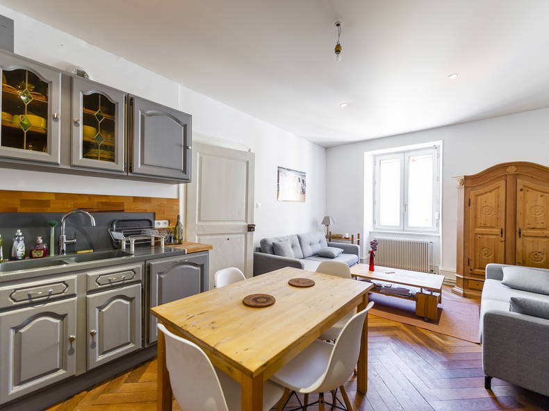 Colocación Mulhouse 263972-2