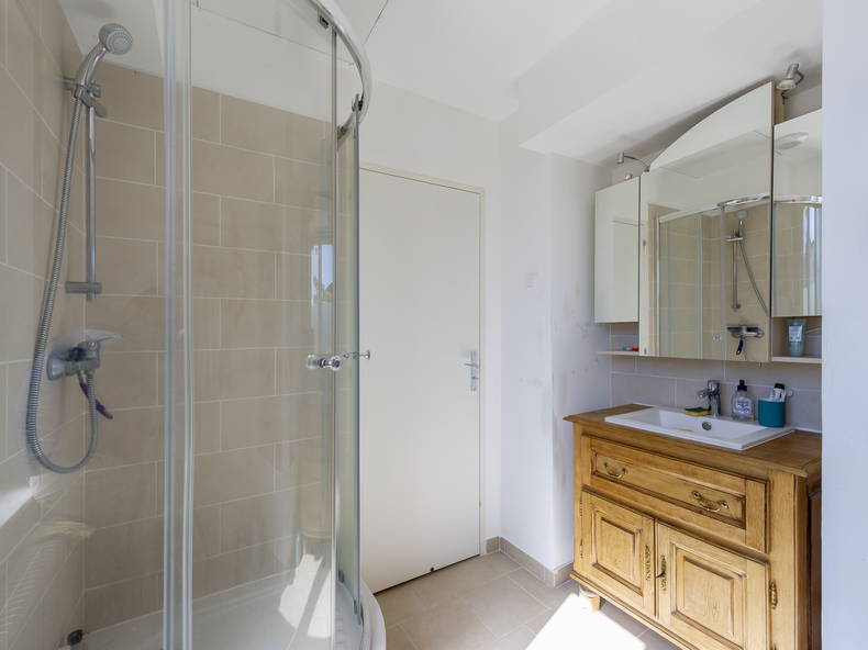 Colocación Mulhouse 263972-3