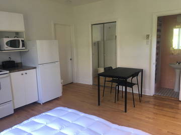 Chambre À Louer Montréal 264246