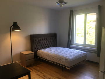 Logement Entier Montréal 264246-7