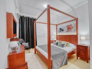 Chambre À Louer Yaoundé 248466