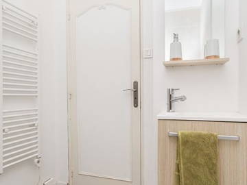 Chambre À Louer Angers 394398