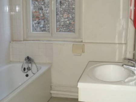 Casa Inteira Dieppe 176309-3