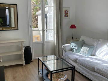 Chambre À Louer Nice 245913