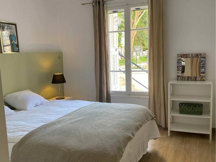 Entire Home Nice 245913-4