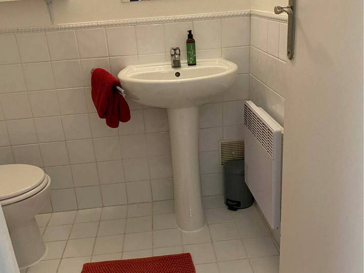 Entire Home Nice 245913-5