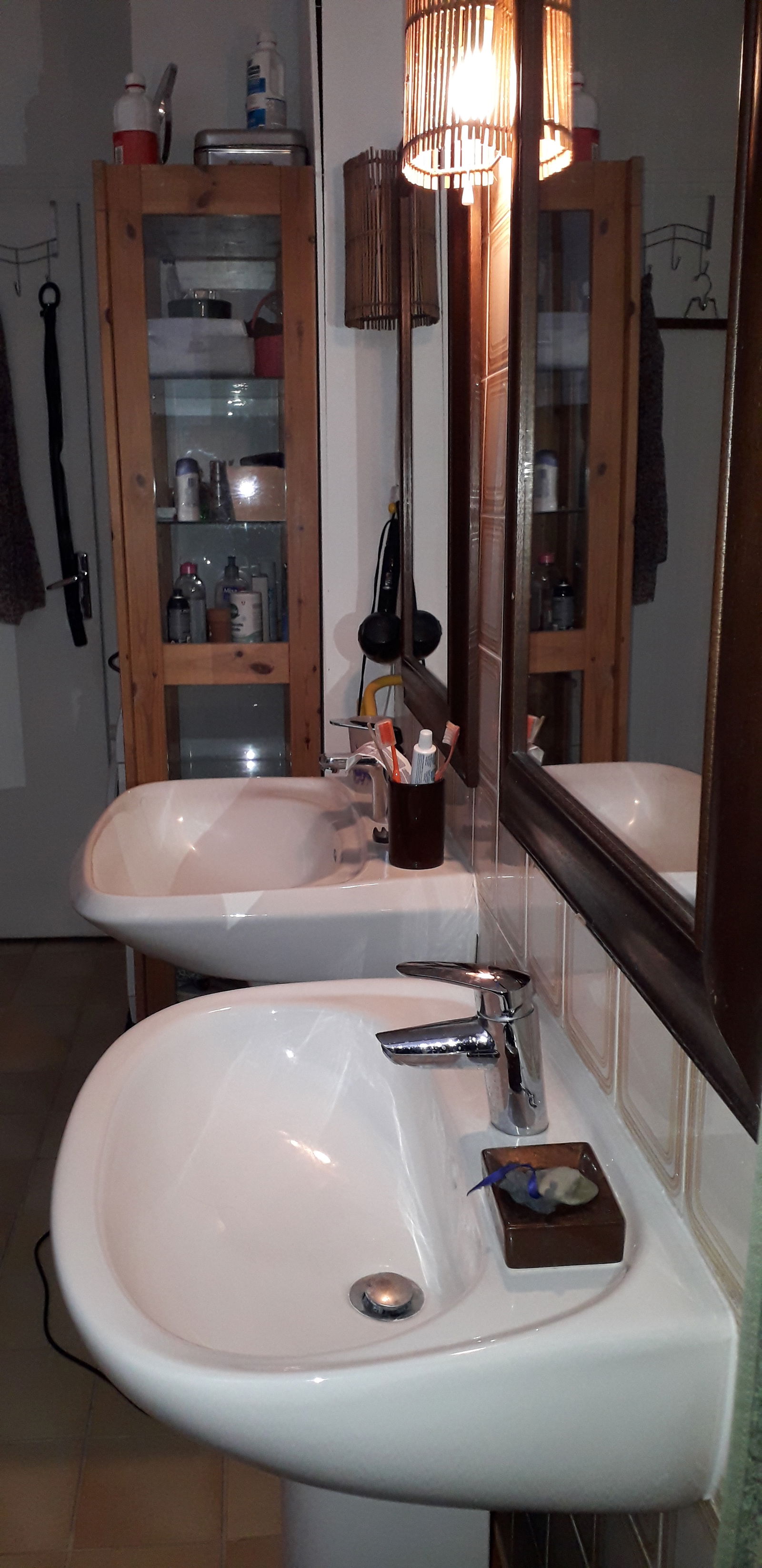 Homestay Paris 373683