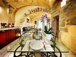 Charming Gite Rented Per Night