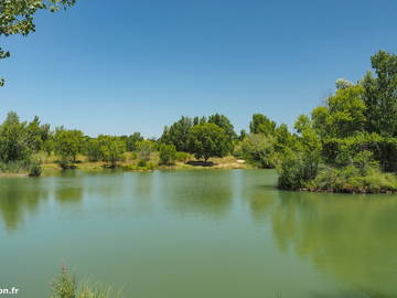 Logement Entier Pouzols 146276-9