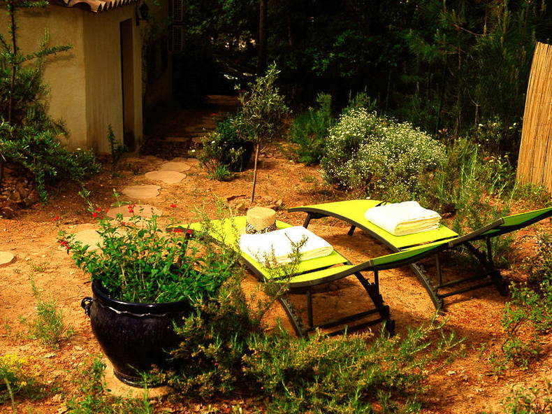 Cały Dom Bédoin 216247-3