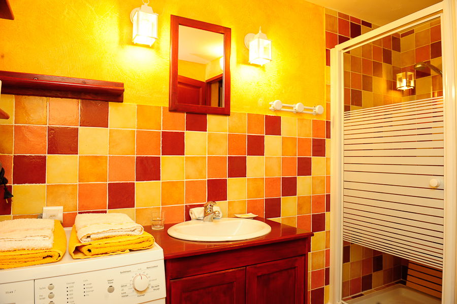 Independent Studio Bédoin 216247