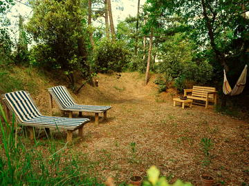 Logement Entier Bédoin 216247-12