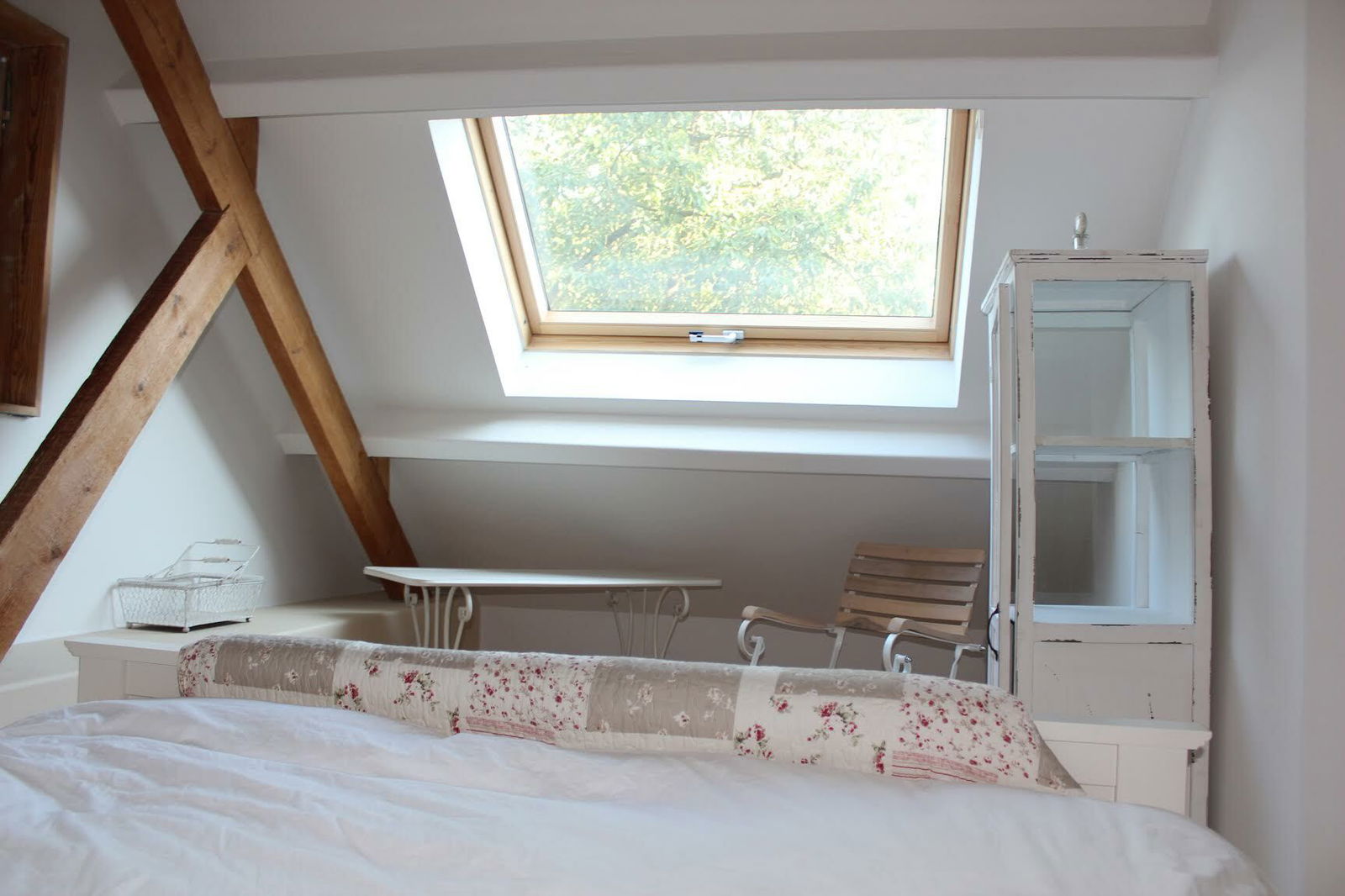 Bed And Breakfast Amay 118271