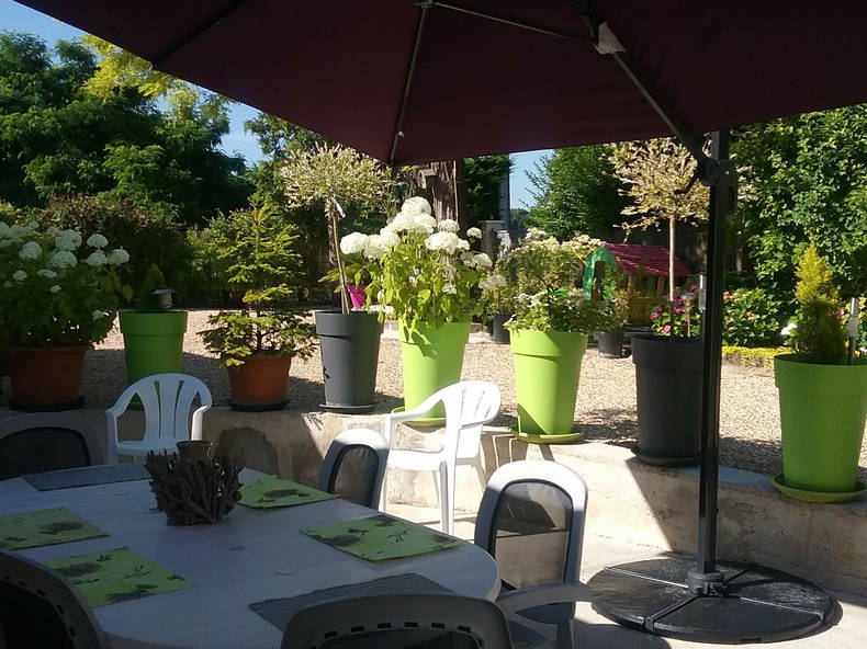 Logement Entier Treuzy-Levelay 73635-2