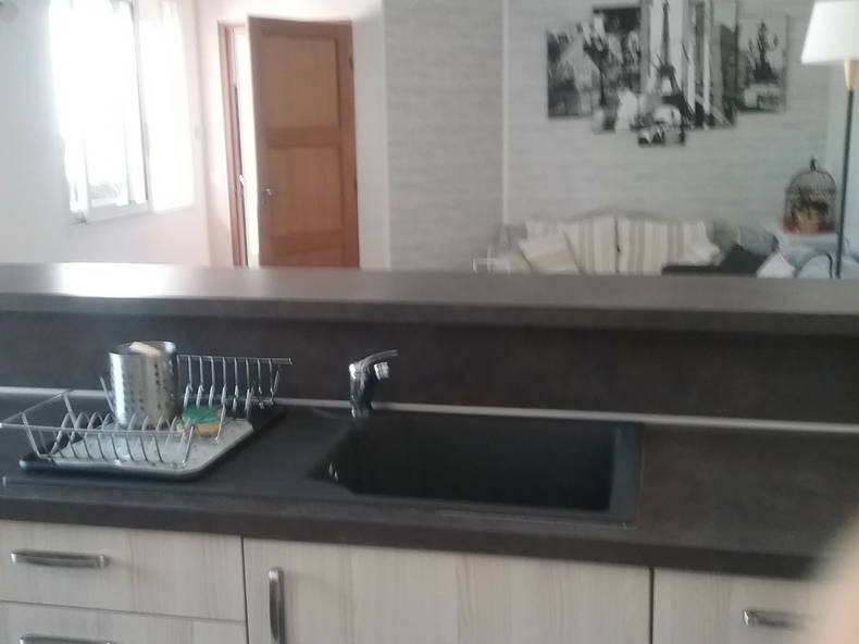 Logement Entier Treuzy-Levelay 73635-3