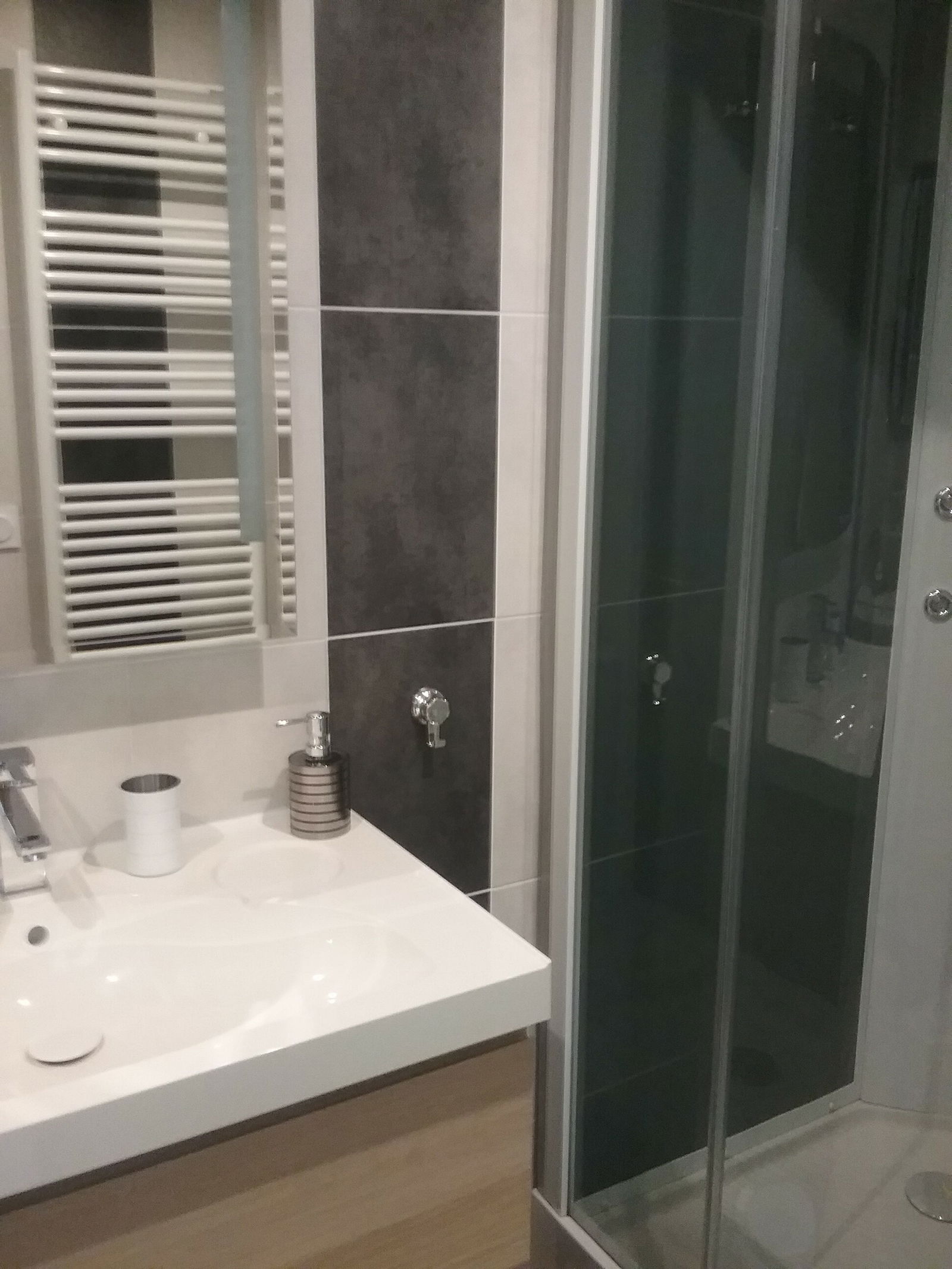 Entire Home Treuzy-Levelay 73635