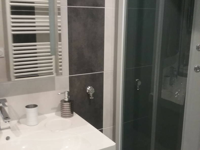 Logement Entier Treuzy-Levelay 73635-4