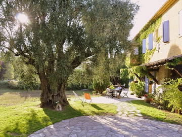 Roomlala | Charming Guest House - Terra do Sol