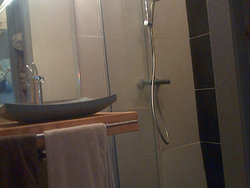 Chambre D'hôte Vitrac 43083-5