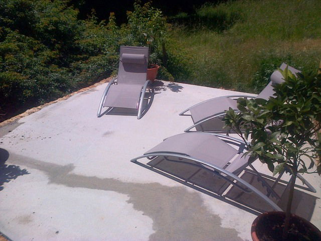 Bed And Breakfast Vitrac 43083