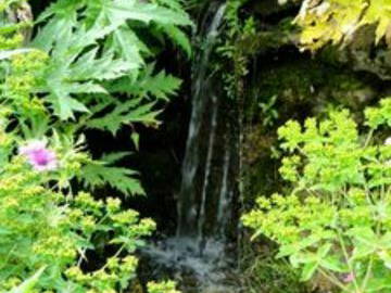 Chambre D'hôte Vitrac 43083-9