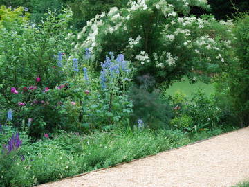 Chambre D'hôte Vitrac 43083-12