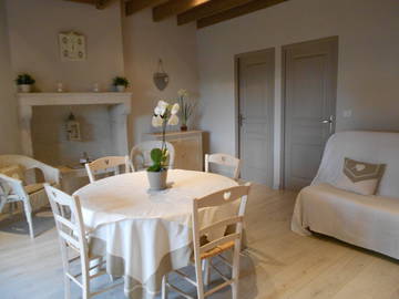 Chambre D'hôte Couches 79422-5