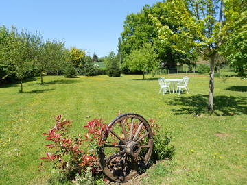 Chambre D'hôte Couches 79422-7