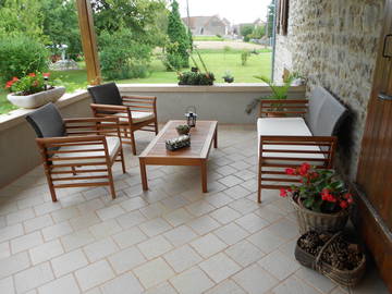 Chambre D'hôte Couches 79422-9