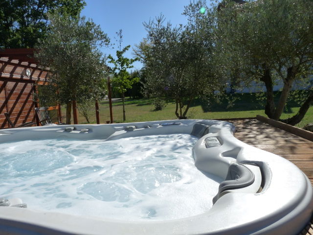 Bed And Breakfast Meauzac 46103